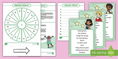 scatter word game|Categories word game .